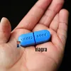 El viagra es de venta libre en farmacias b